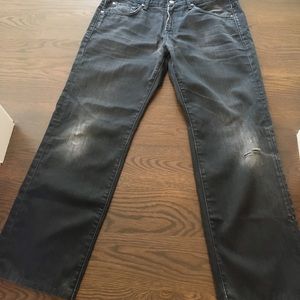 7 Jeans - Mens